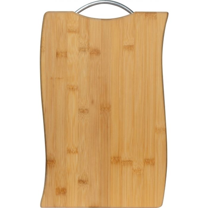 Bamboo Cutting Board BRATISLAVA