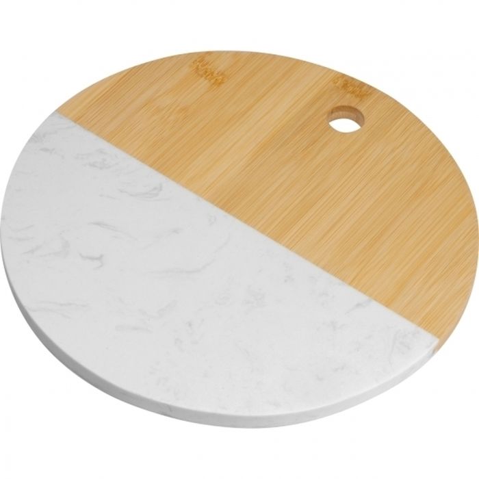 Cutting board SAN DIEGO