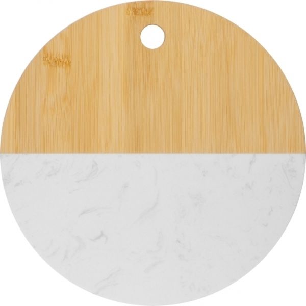 Cutting board SAN DIEGO