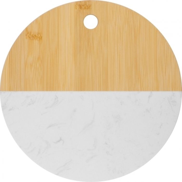 Cutting board SAN DIEGO