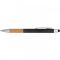 Ballpoint with touch function TRIPOLI