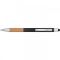 Ballpoint with touch function TRIPOLI