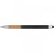 Ballpoint with touch function TRIPOLI
