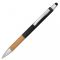 Ballpoint with touch function TRIPOLI