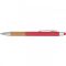 Ballpoint with touch function TRIPOLI
