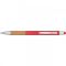 Ballpoint with touch function TRIPOLI