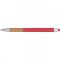 Ballpoint with touch function TRIPOLI