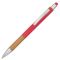 Ballpoint with touch function TRIPOLI