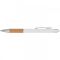 Ballpoint with touch function TRIPOLI