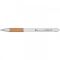 Ballpoint with touch function TRIPOLI