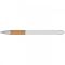 Ballpoint with touch function TRIPOLI
