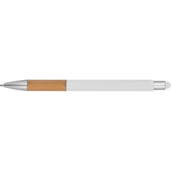 Ballpoint with touch function TRIPOLI