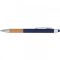 Ballpoint with touch function TRIPOLI