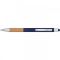 Ballpoint with touch function TRIPOLI