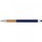 Ballpoint with touch function TRIPOLI