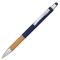 Ballpoint with touch function TRIPOLI