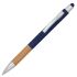 Ballpoint with touch function TRIPOLI