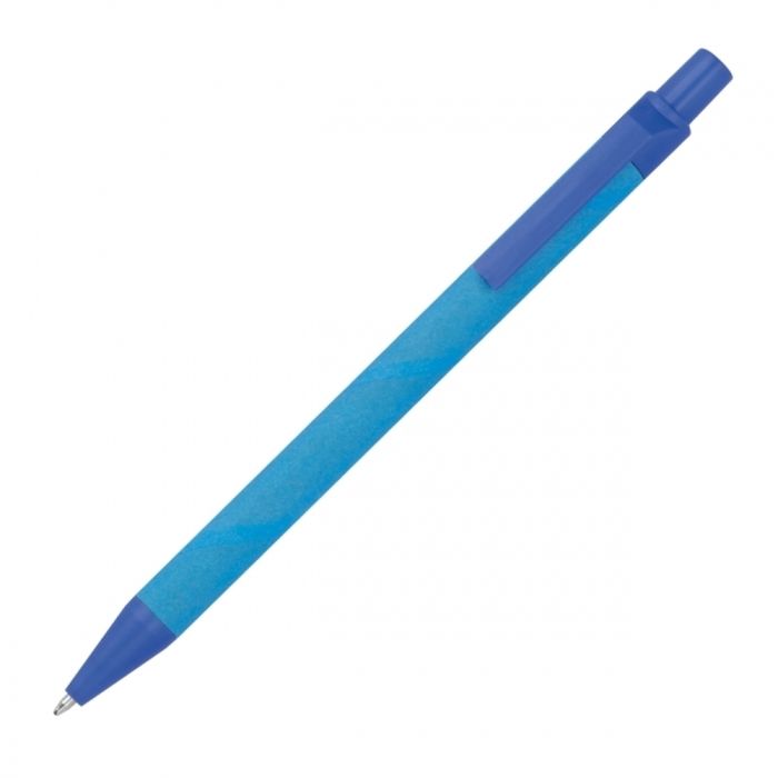 Ballpen AMSTERDAM
