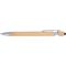 Ballpoint pen touch pen Nairobi
