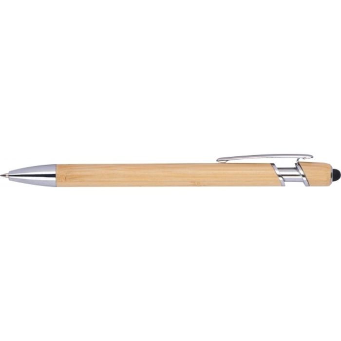 Ballpoint pen touch pen Nairobi