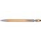 Ballpoint pen touch pen Nairobi