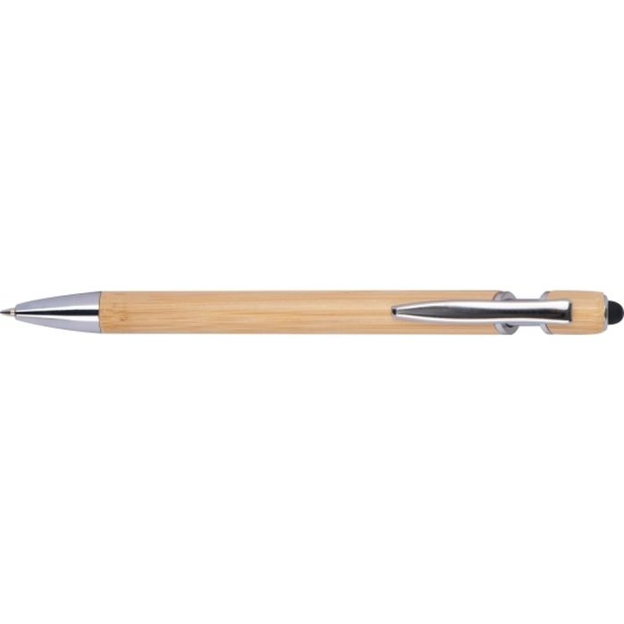 Ballpoint pen touch pen Nairobi