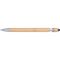 Ballpoint pen touch pen Nairobi