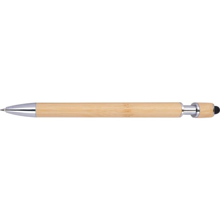Ballpoint pen touch pen Nairobi