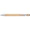 Ballpoint pen touch pen Nairobi