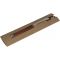Wooden ballpen BILZEN