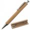 Ballpen IPANEMA