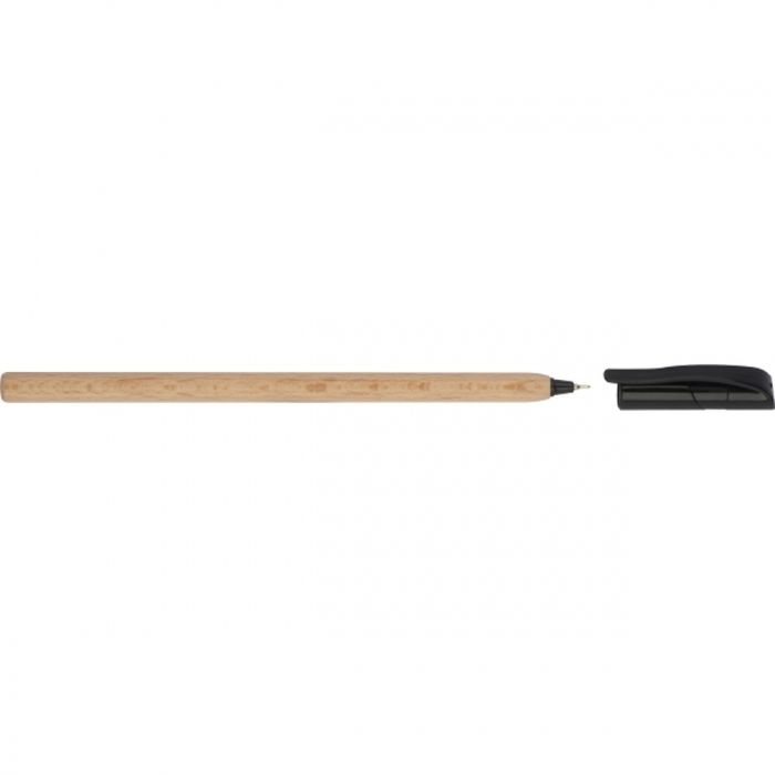 Wooden ballpen PALMDALE