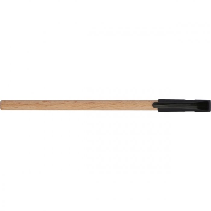 Wooden ballpen PALMDALE