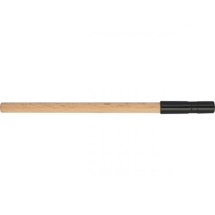 Wooden ballpen PALMDALE