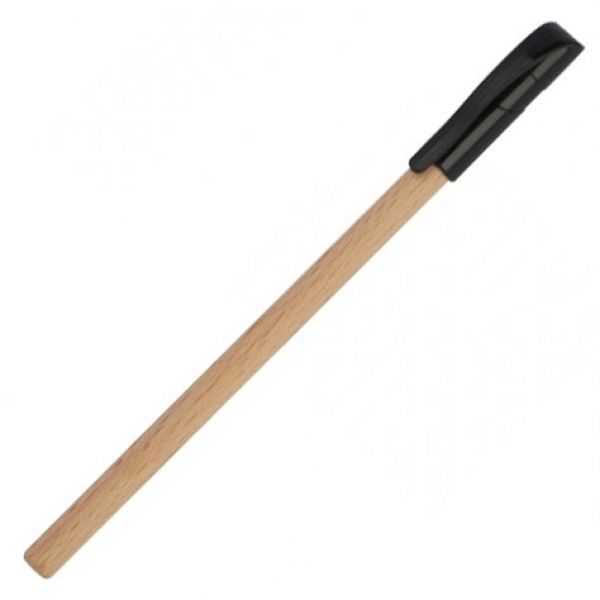 Wooden ballpen PALMDALE
