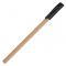 Wooden ballpen PALMDALE