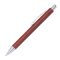 Wooden pen POSADAS