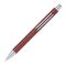 Wooden pen POSADAS