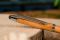 Wooden ballpen with touch function ERFURT