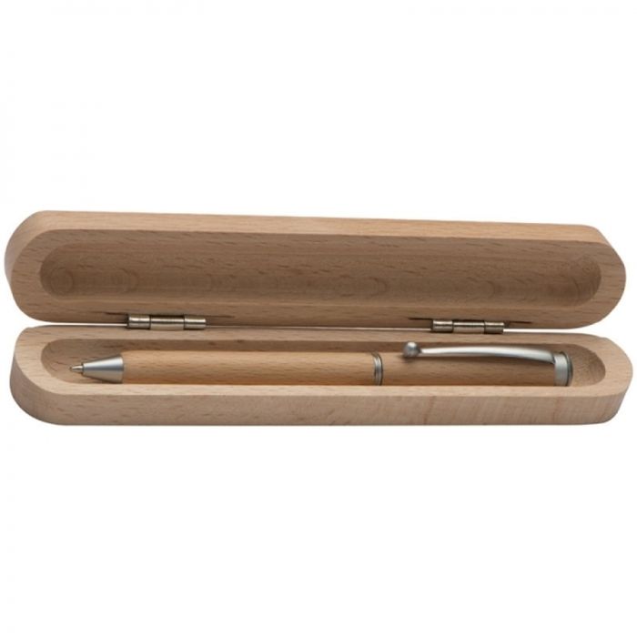 Ballpen YELLOWSTONE