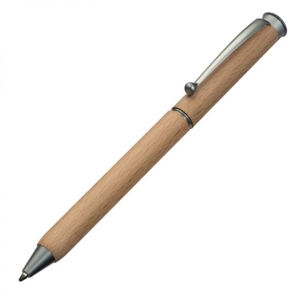 Ballpen YELLOWSTONE