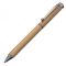 Ballpen YELLOWSTONE