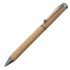 Ballpen YELLOWSTONE