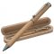 Ballpen YELLOWSTONE