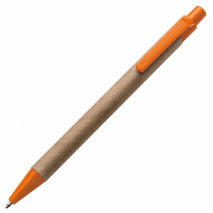 Ballpen BRISTOL