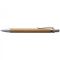 Ballpen CONCEPCION