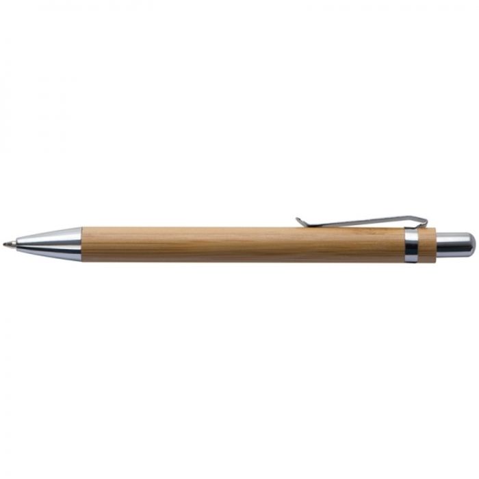 Ballpen CONCEPCION