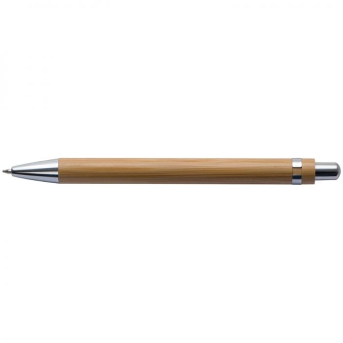 Ballpen CONCEPCION