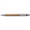 Ballpen CONCEPCION
