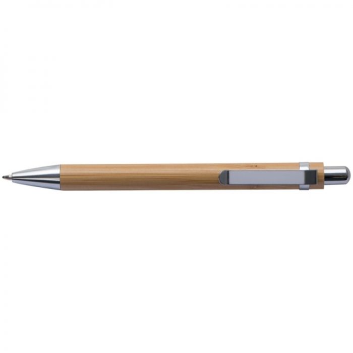 Ballpen CONCEPCION